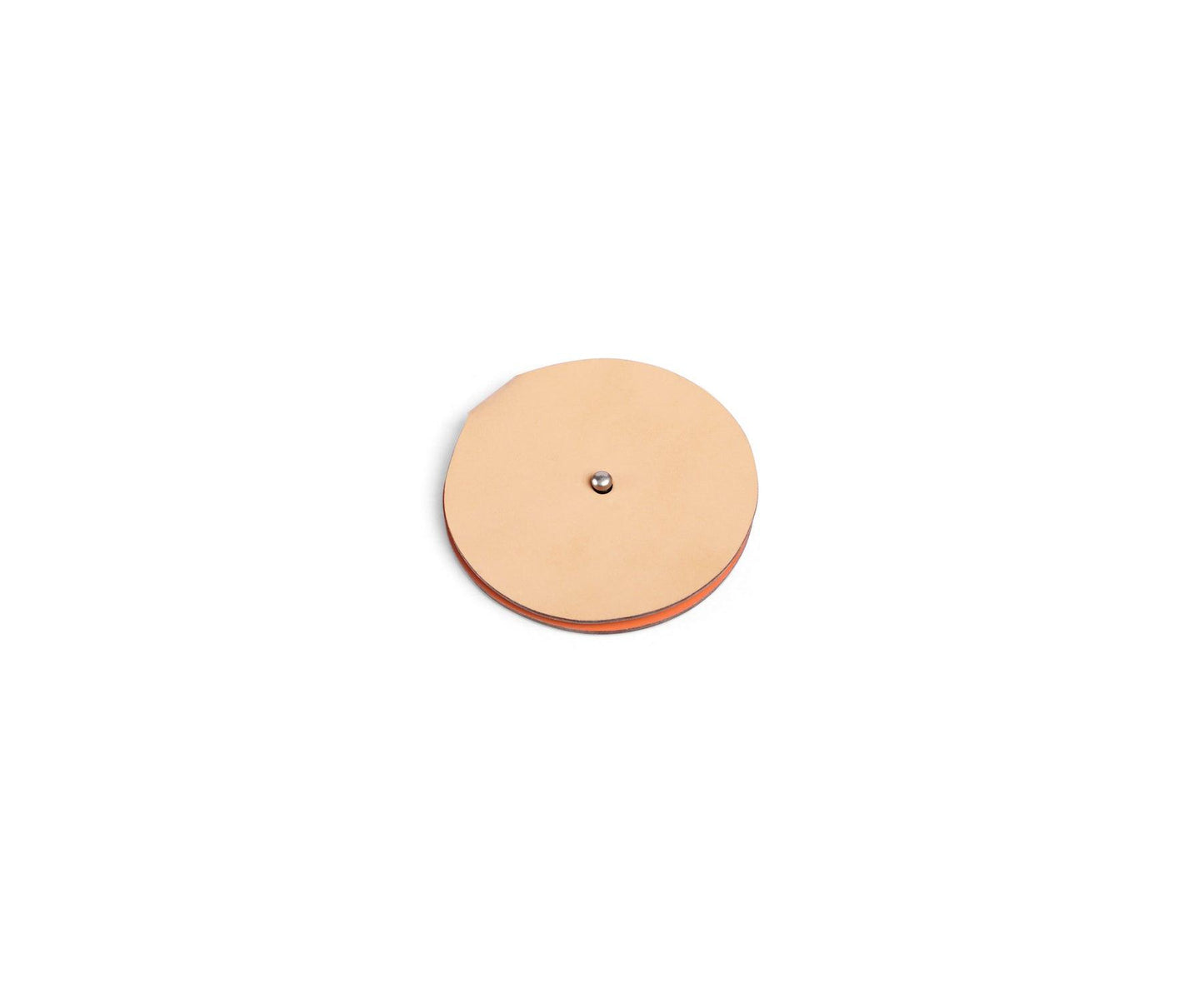 Buy Curio Cord Manager - Round Design - Taamaa