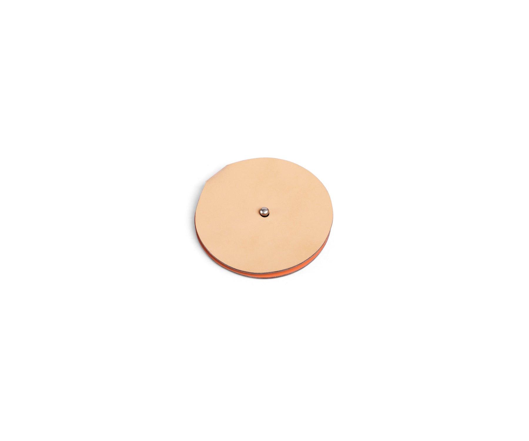 Buy Curio Cord Manager - Round Design - Taamaa