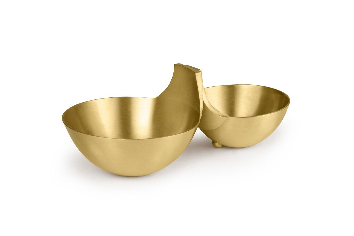 Libran Bowls