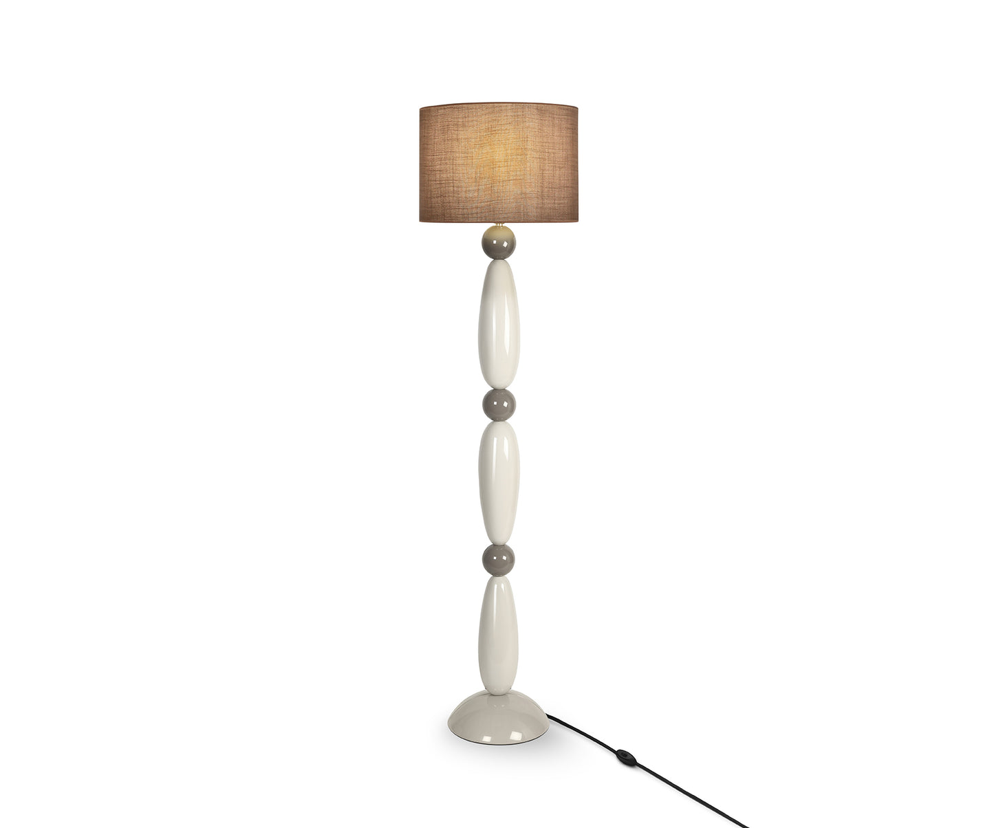 Astro floor lamp, Neutral