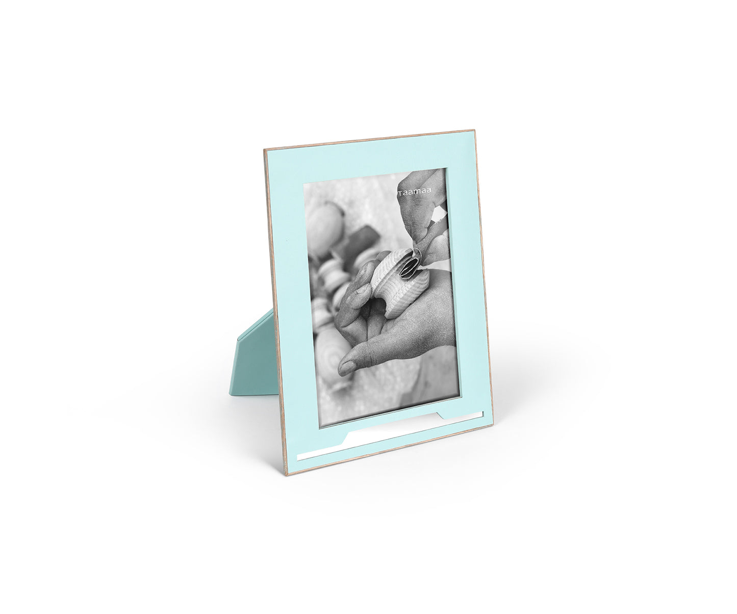 Bevel Picture Frame 5"X7"