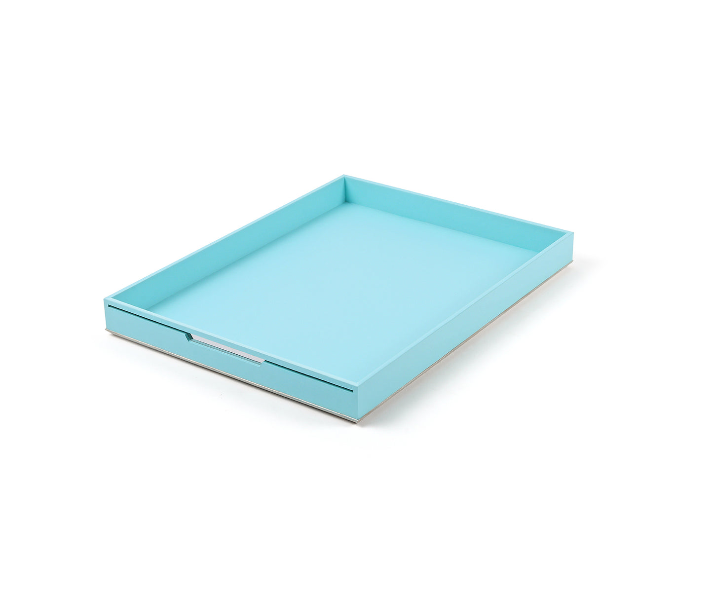 Bevel Serving Tray