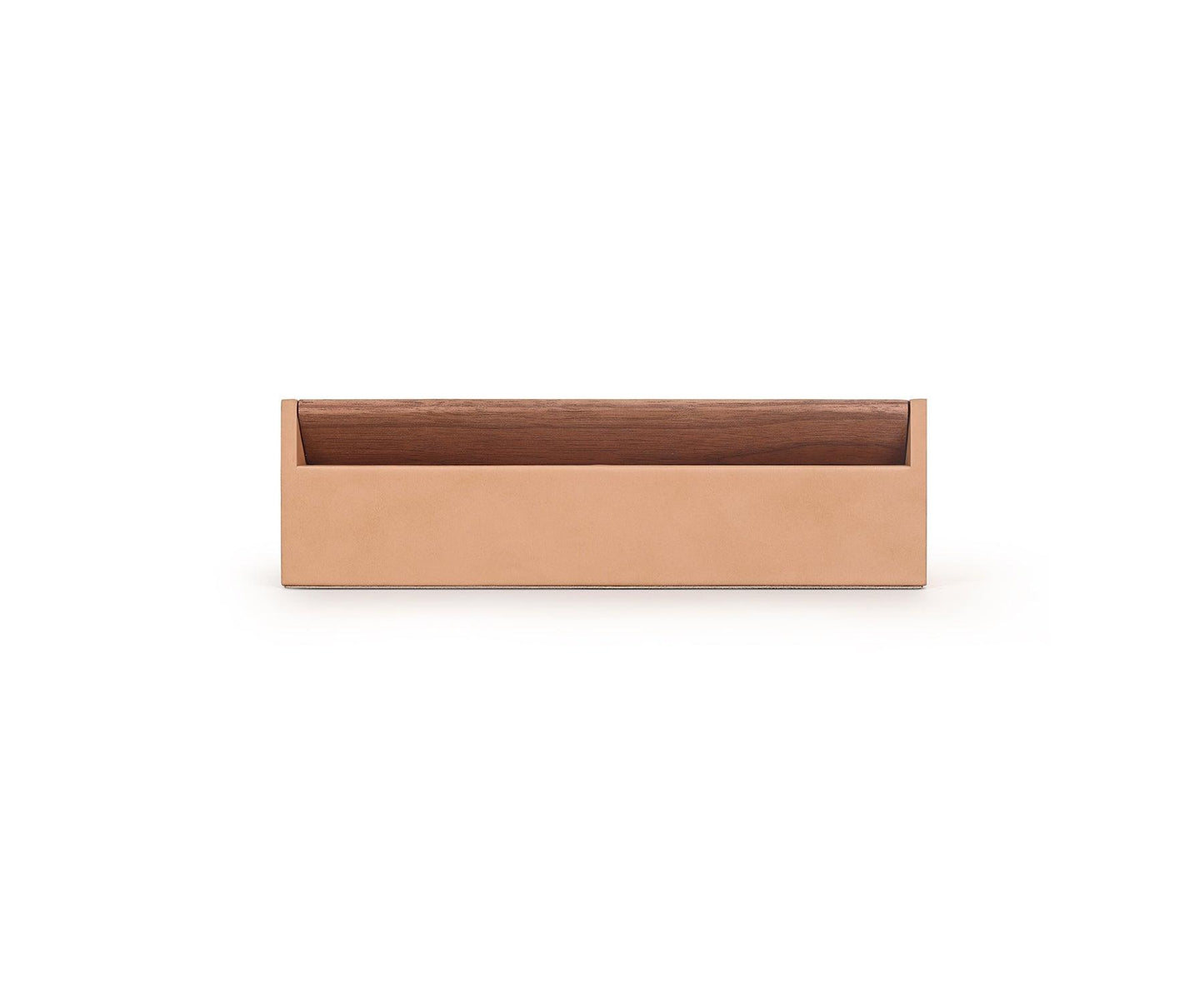 Buy Nude Tino Accessories Box - Store Personal Accessories - Taamaa