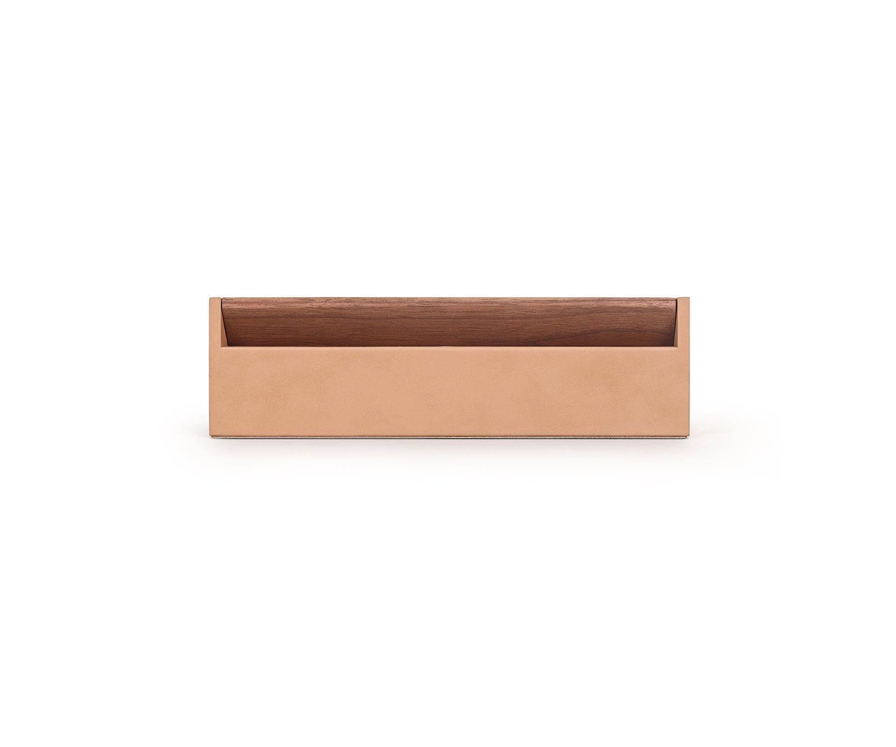Buy Nude Tino Accessories Box - Store Personal Accessories - Taamaa