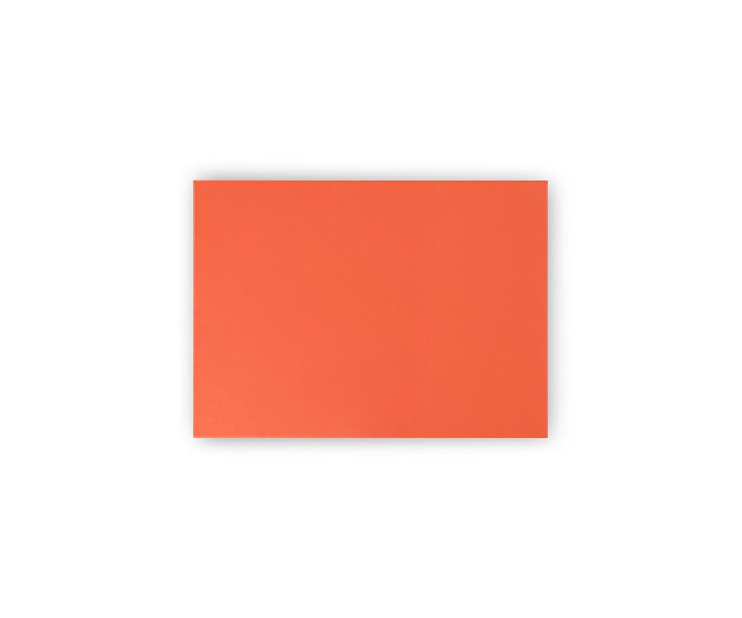 Orange Tino Backgammon Game