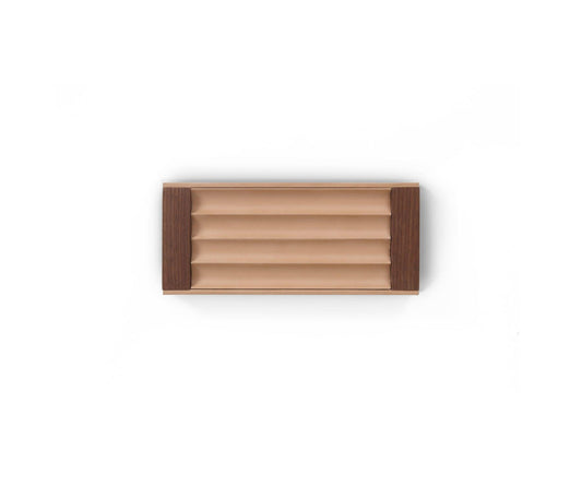 Buy Nude Tino Pen Tray | Taamaa.in