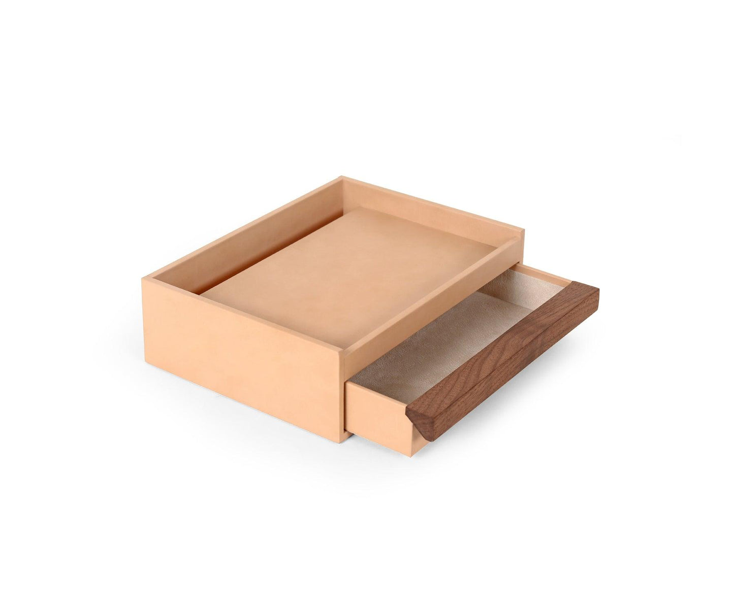 Buy Nude Tino Charging Station | Taamaa.in