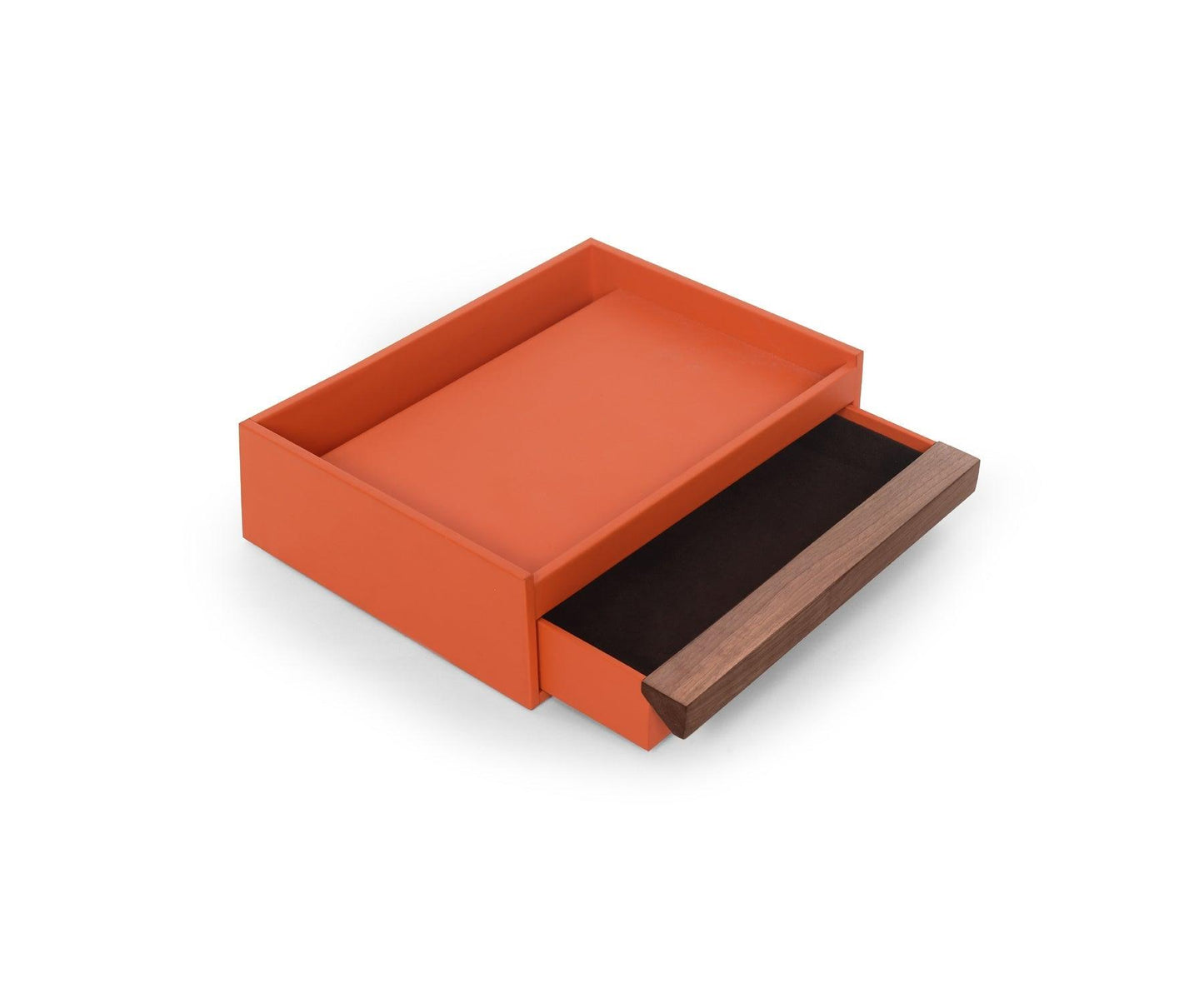 Buy Orange Tino Charging Station | Taamaa.in