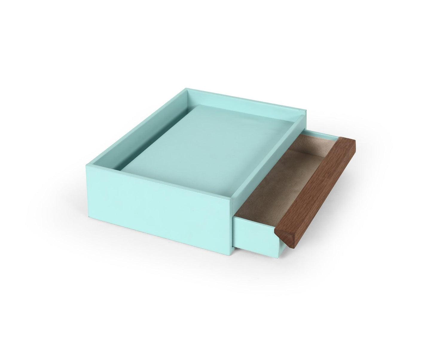 Buy Turquoise Tino Charging Station  | Taamaa.in