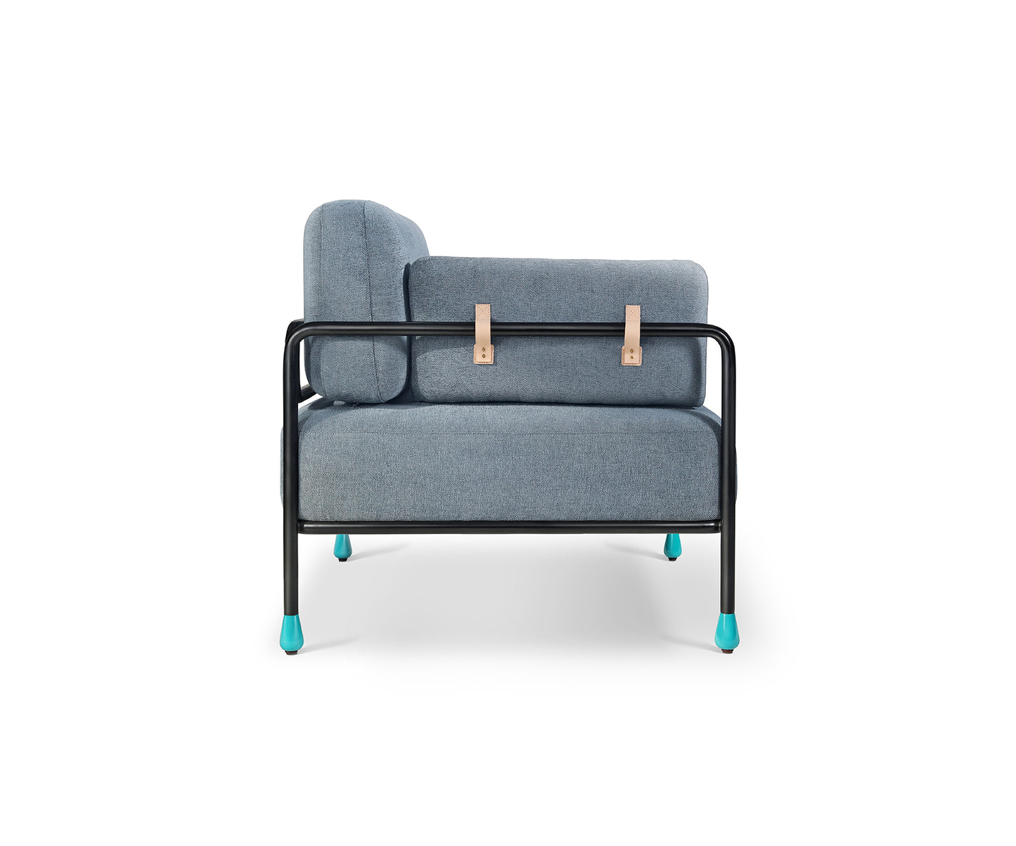 Cove Lounge Chair