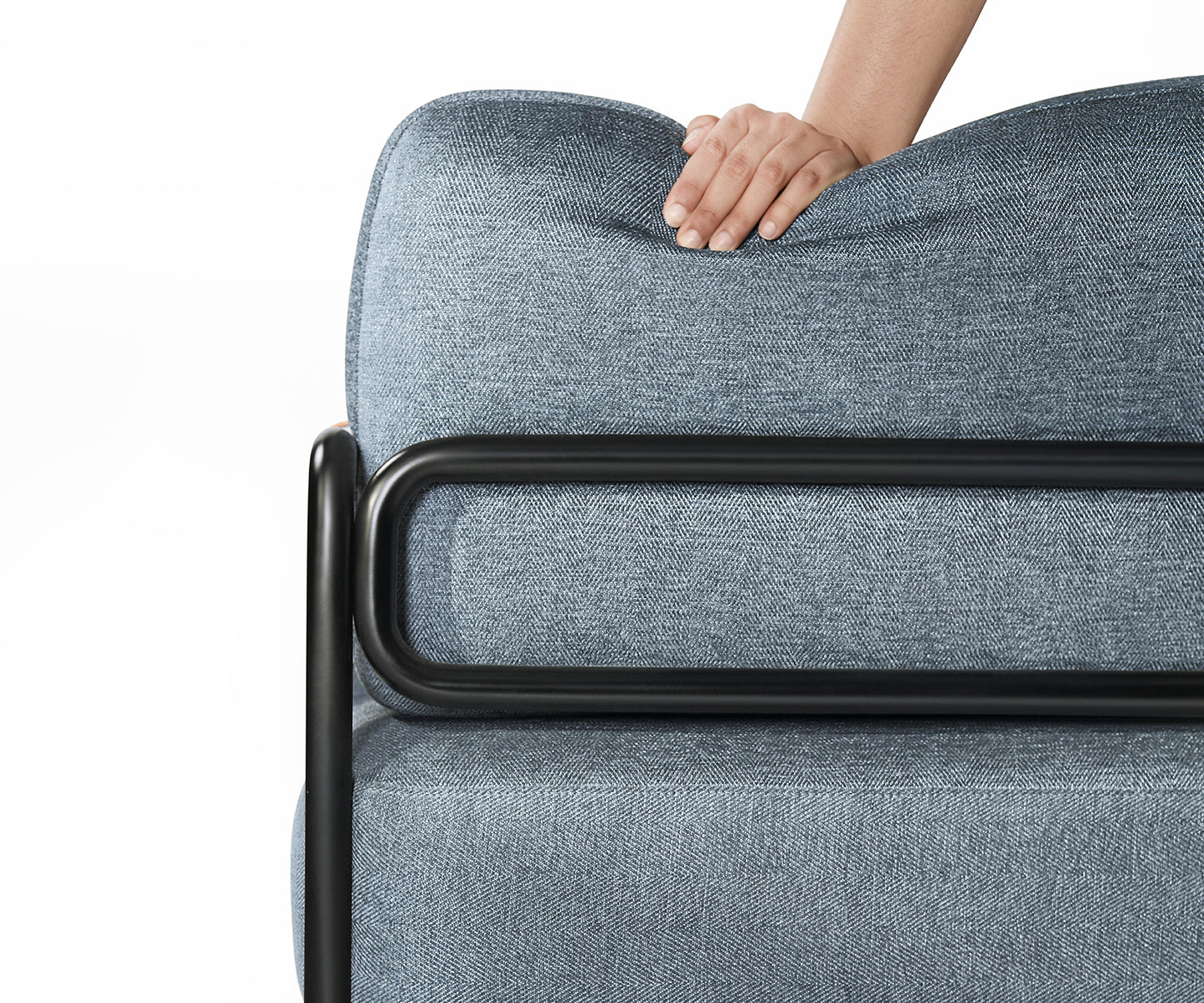 Cove Lounge Chair