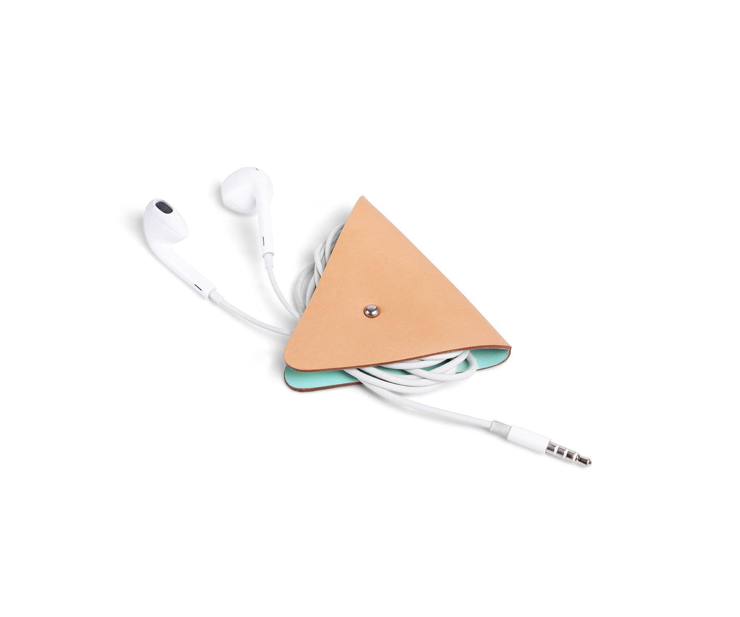 Buy Curio Cord Manager - Travel Accessory and Small Enough to Keep in a Pocket or Bag - Taamaa