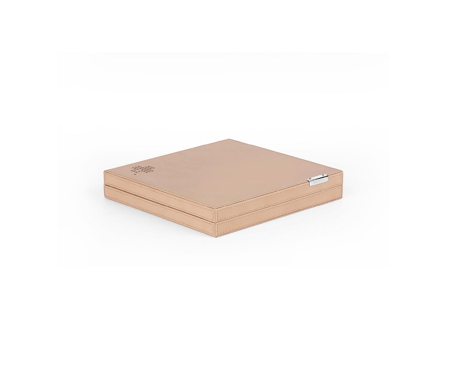 Buy Nude Brainvita Leisure Board Game - For Home & Corporate Gifting - Taamaa
