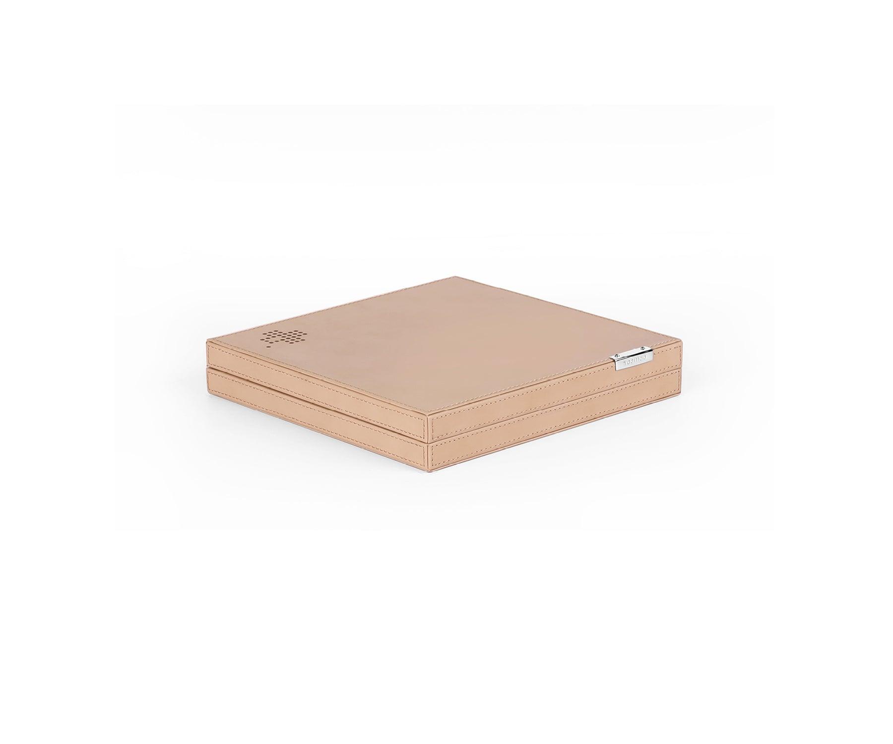 Buy Nude Brainvita Leisure Board Game - For Home & Corporate Gifting - Taamaa