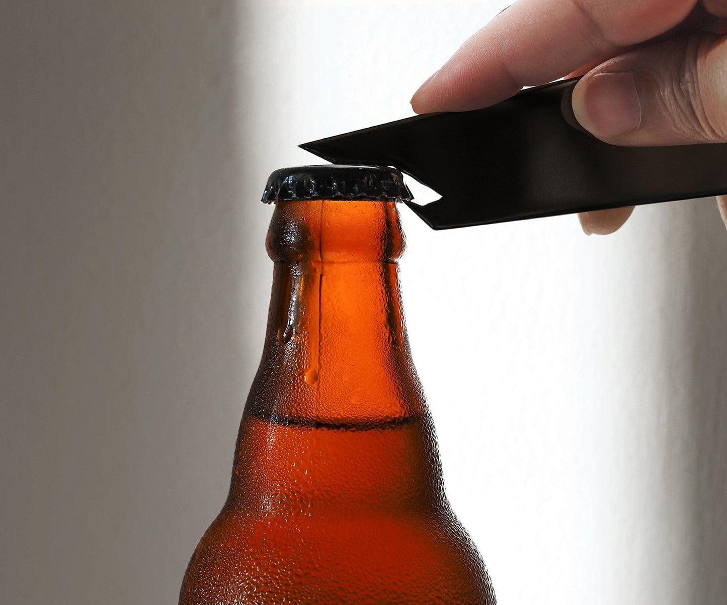 Pica Bottle Opener - Lifestyle Image 2 - Taamaa