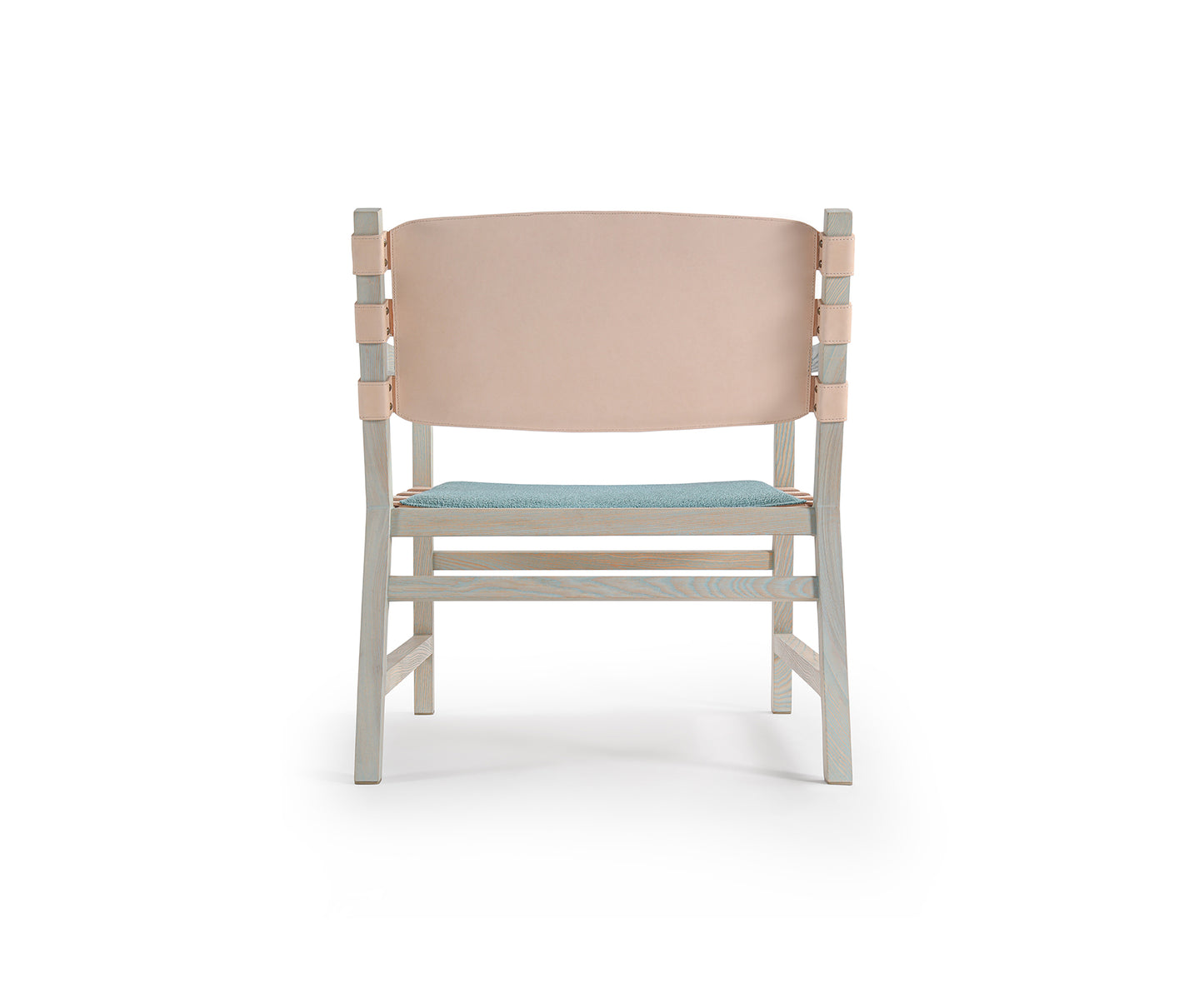 Sork Lounger Chair