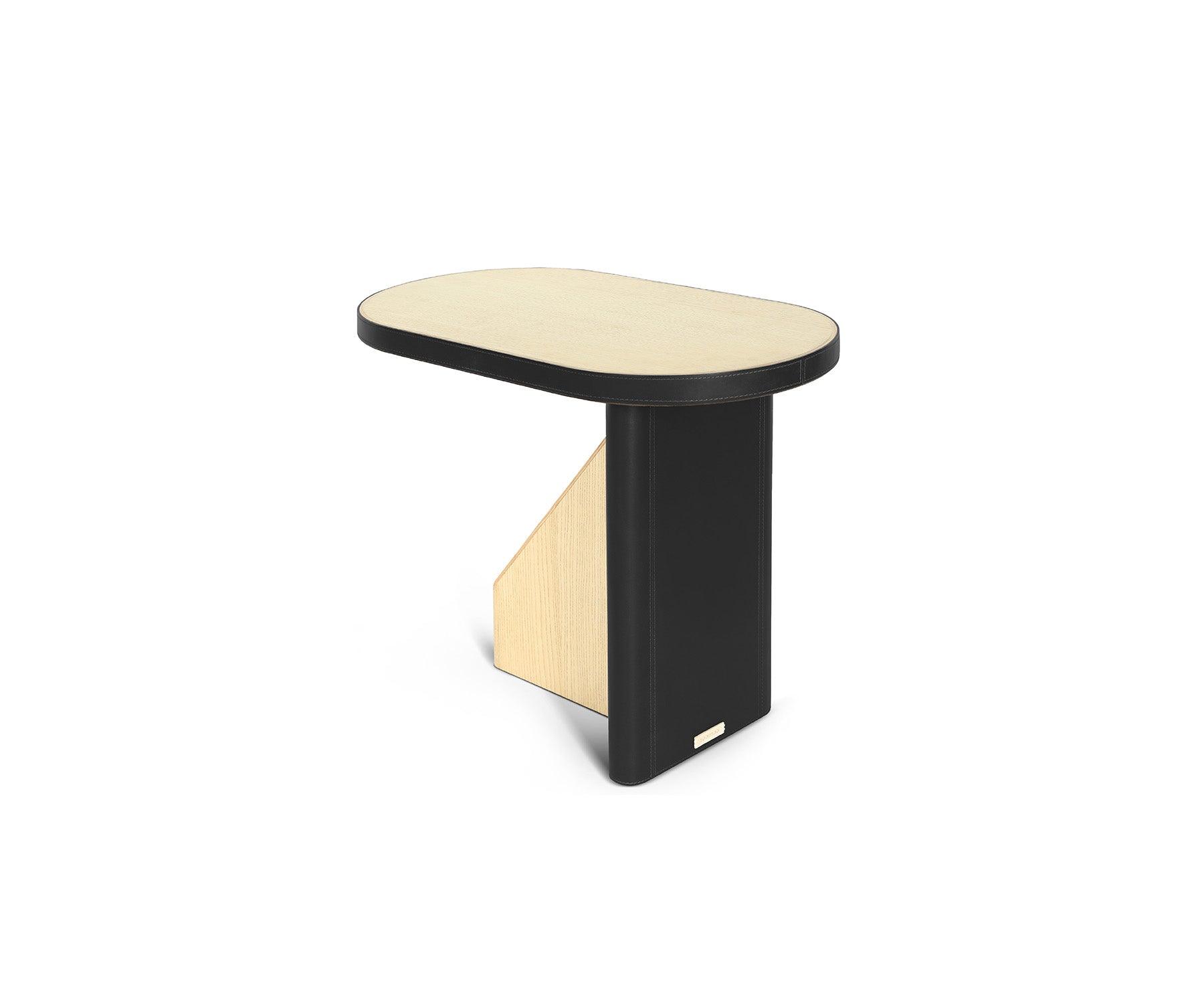 Tima Side Table - Durable - Taamaa