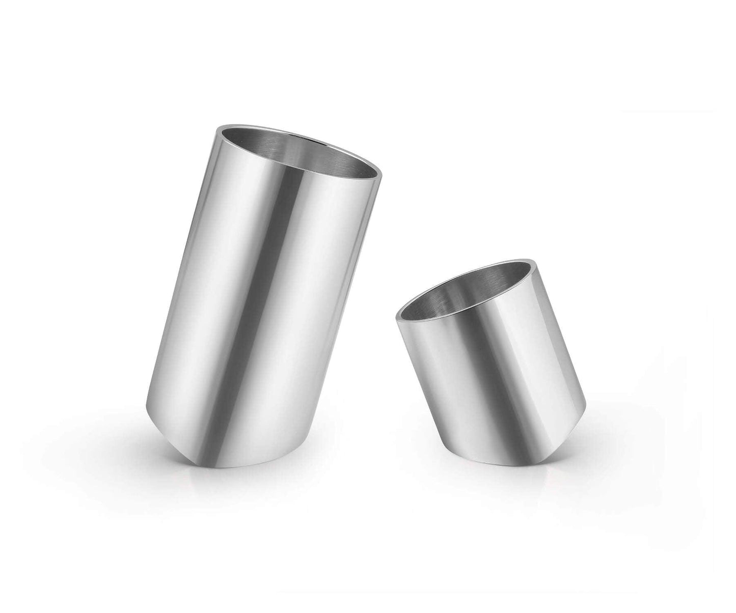 Buy Pica Jiggers Set - Serving Beverages - Taamaa