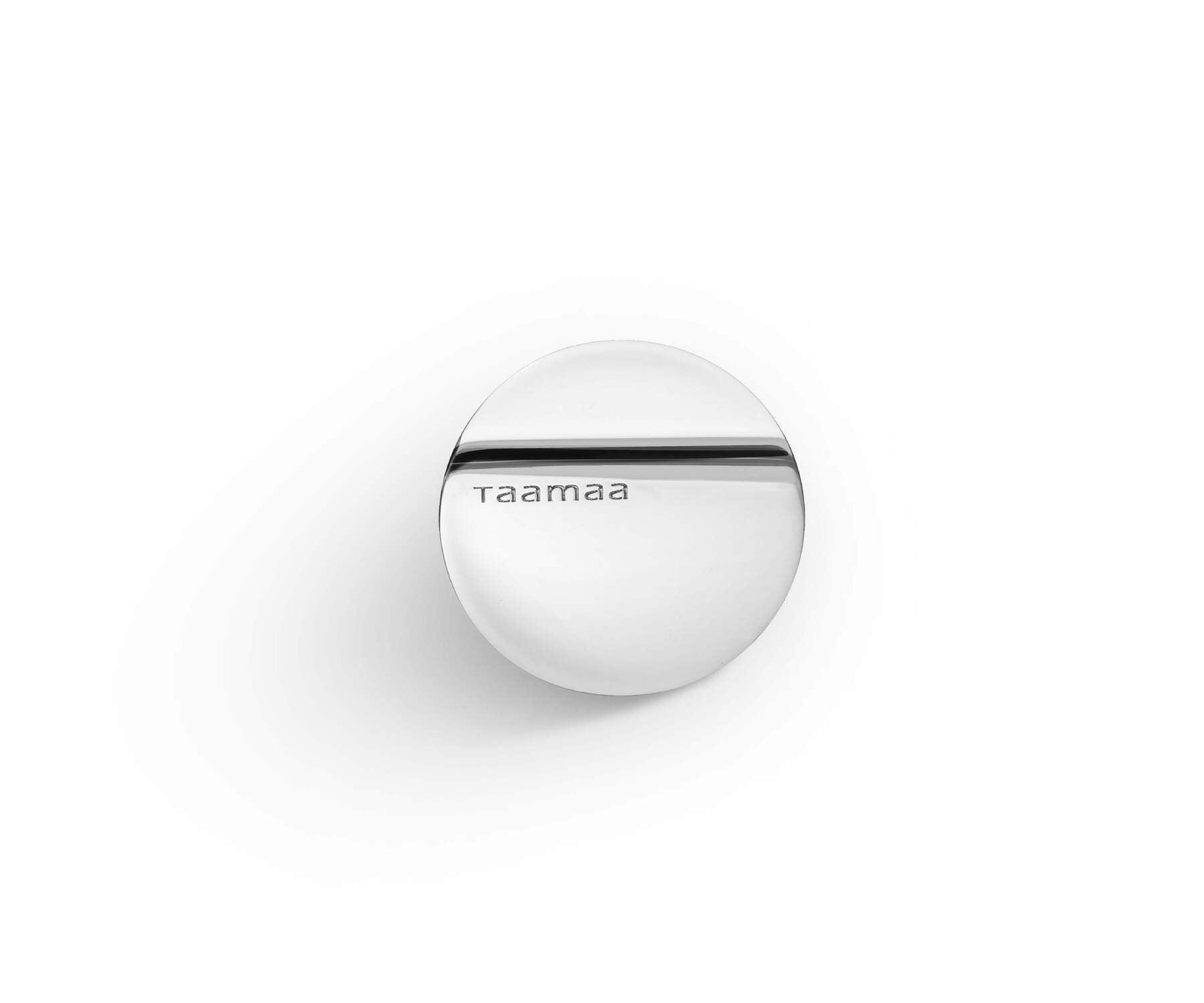 Buy Pica Jiggers Set - Polished Stainless Steel - Taamaa