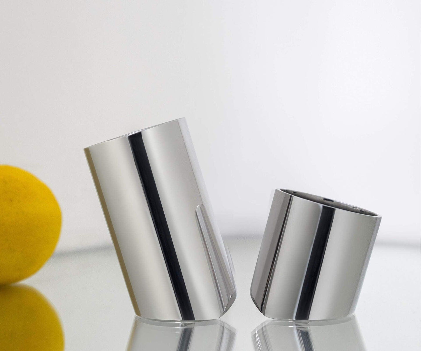 Buy Pica Jiggers Set - Perfect Gift for the Host - Taamaa