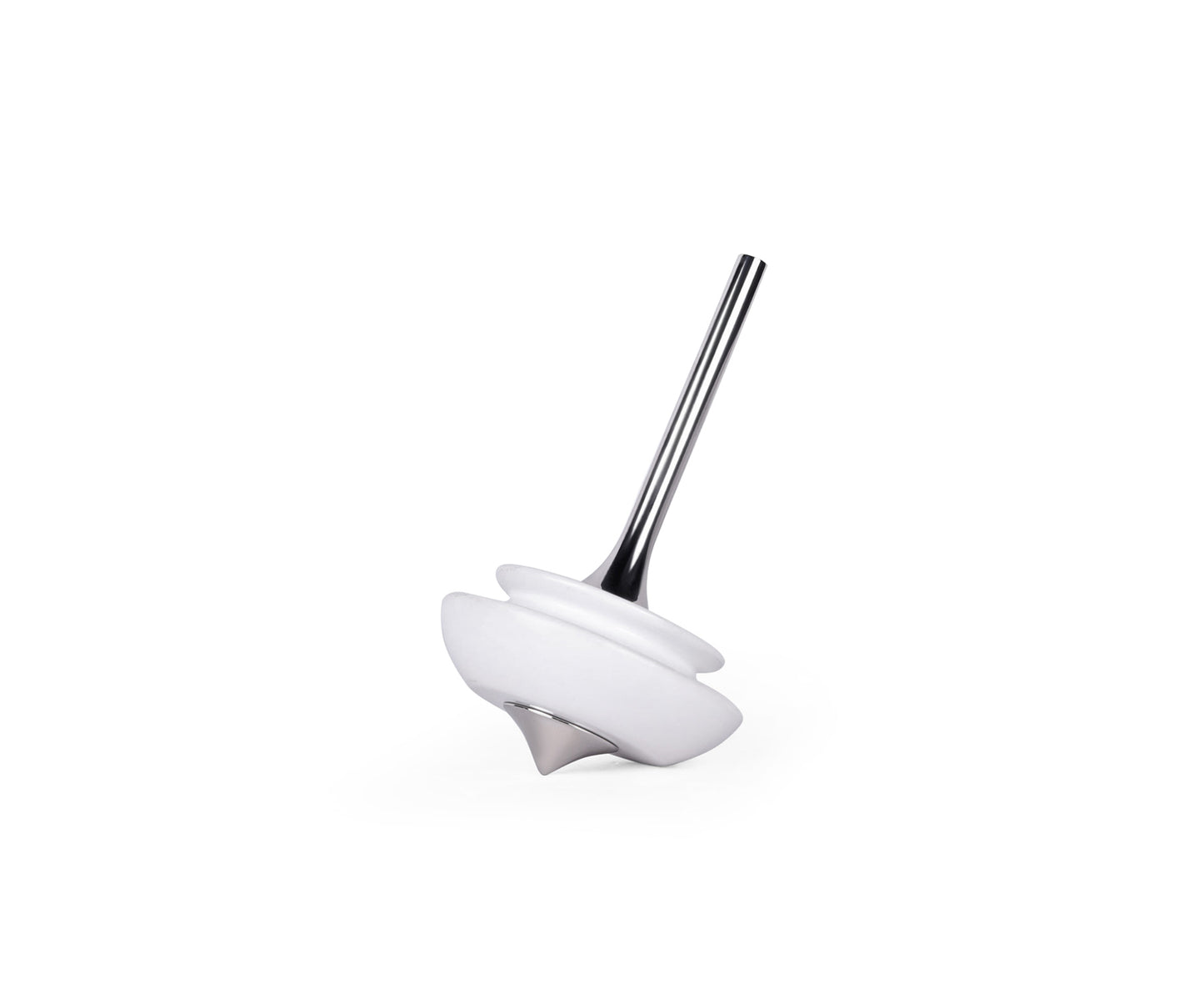 Buy White Tip Top - Taamaa