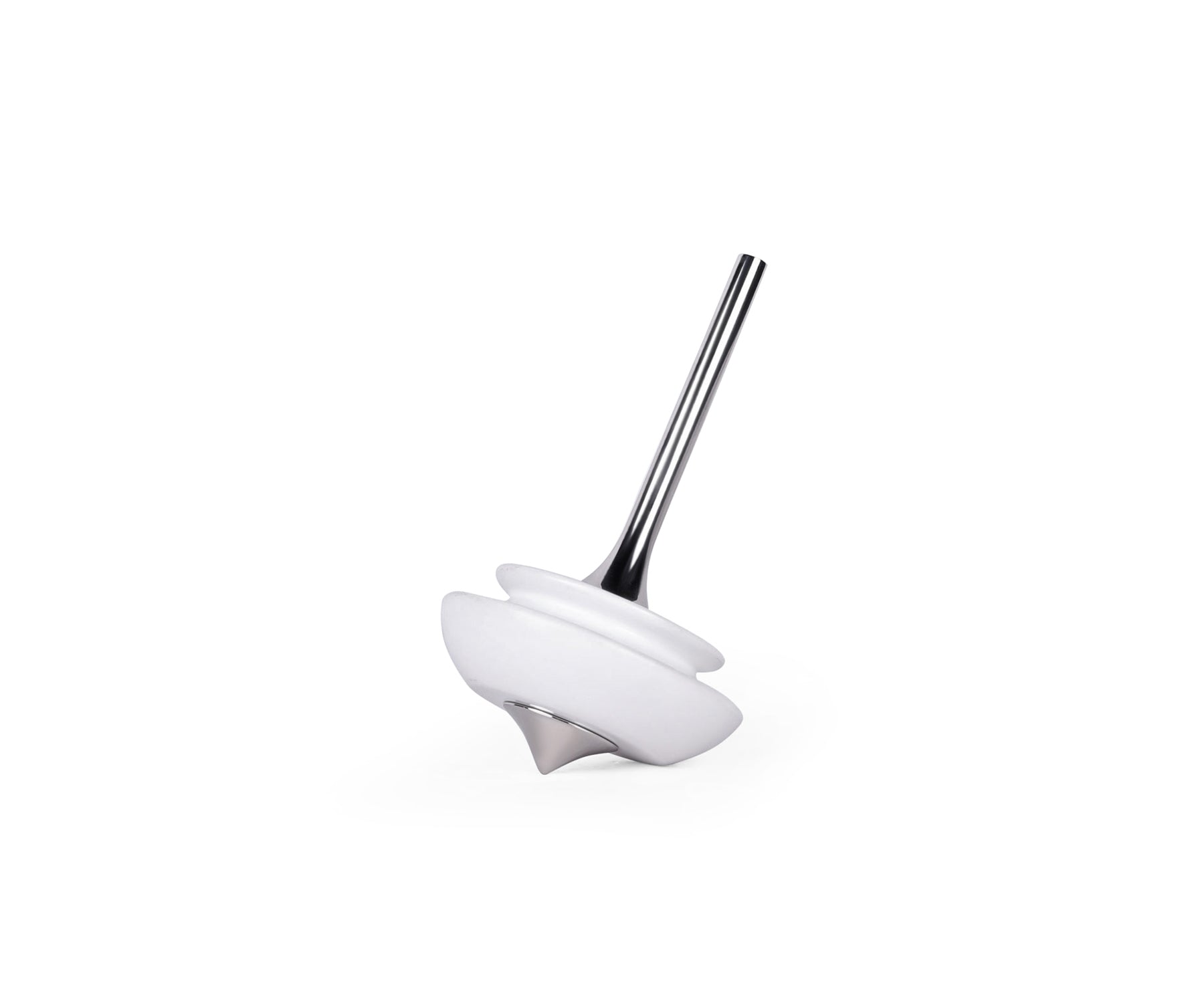 Buy White Tip Top - Taamaa