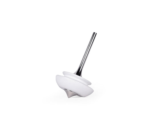 Buy White Tip Top - Taamaa