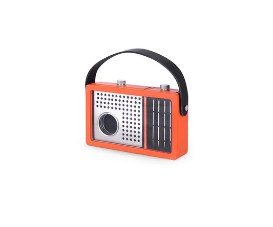 Buy Radio Table Set - Taamaa
