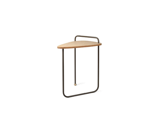 Loop Side Table