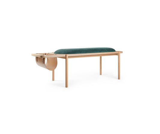 Betel Bench