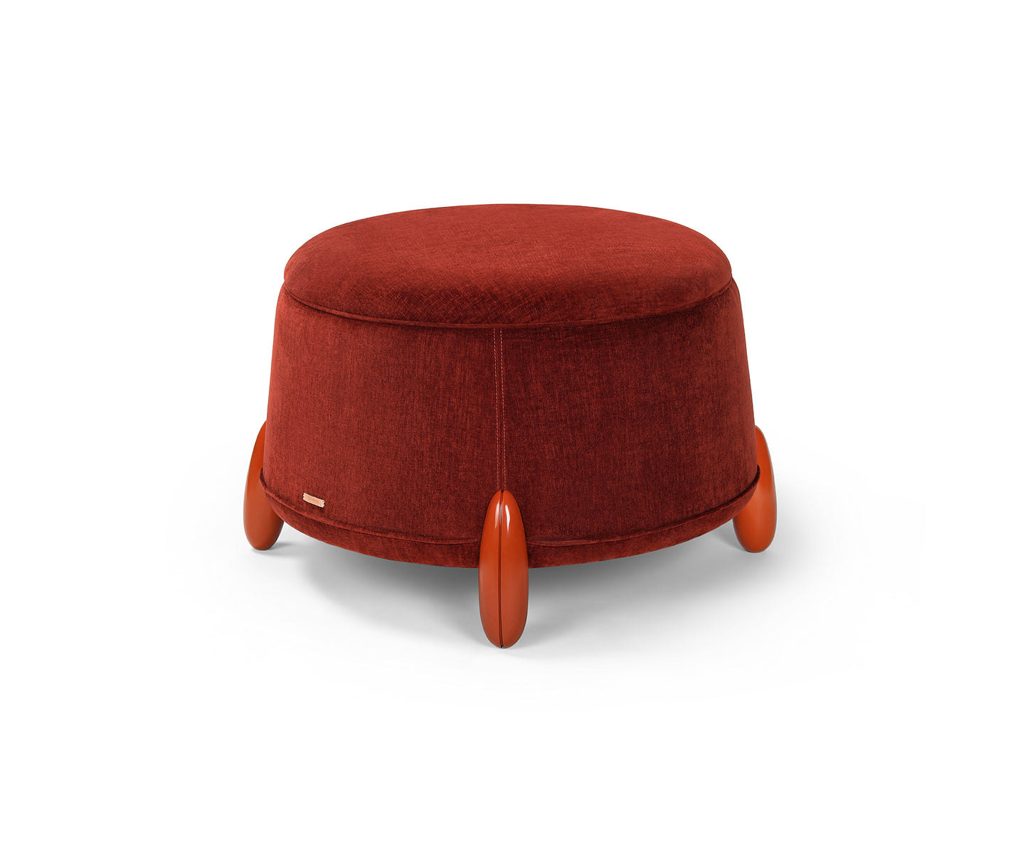 Astro Tip L Pouffe