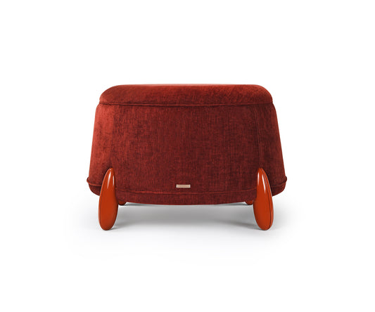 Astro Tip L Pouffe