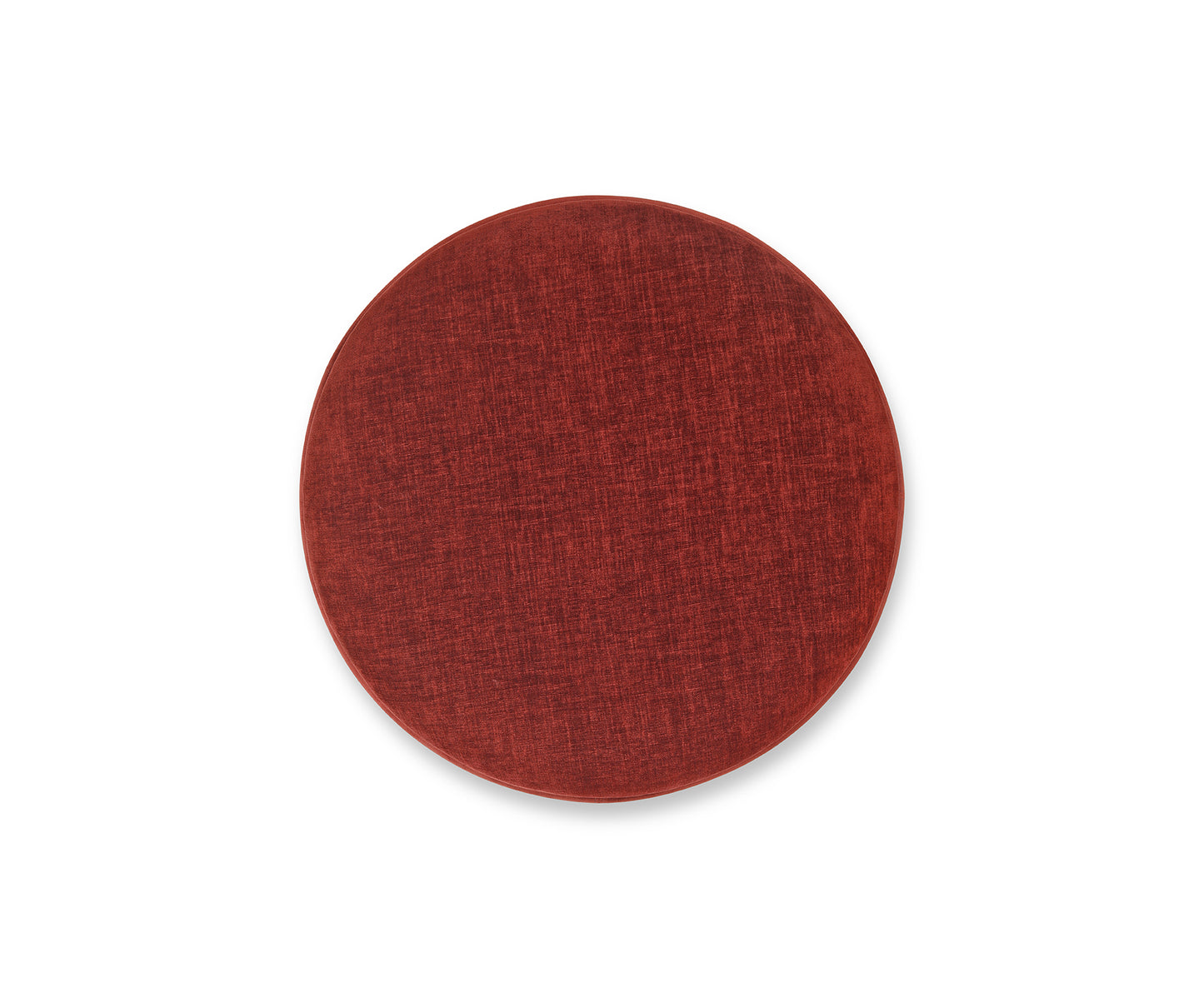 Astro Tip L Pouffe