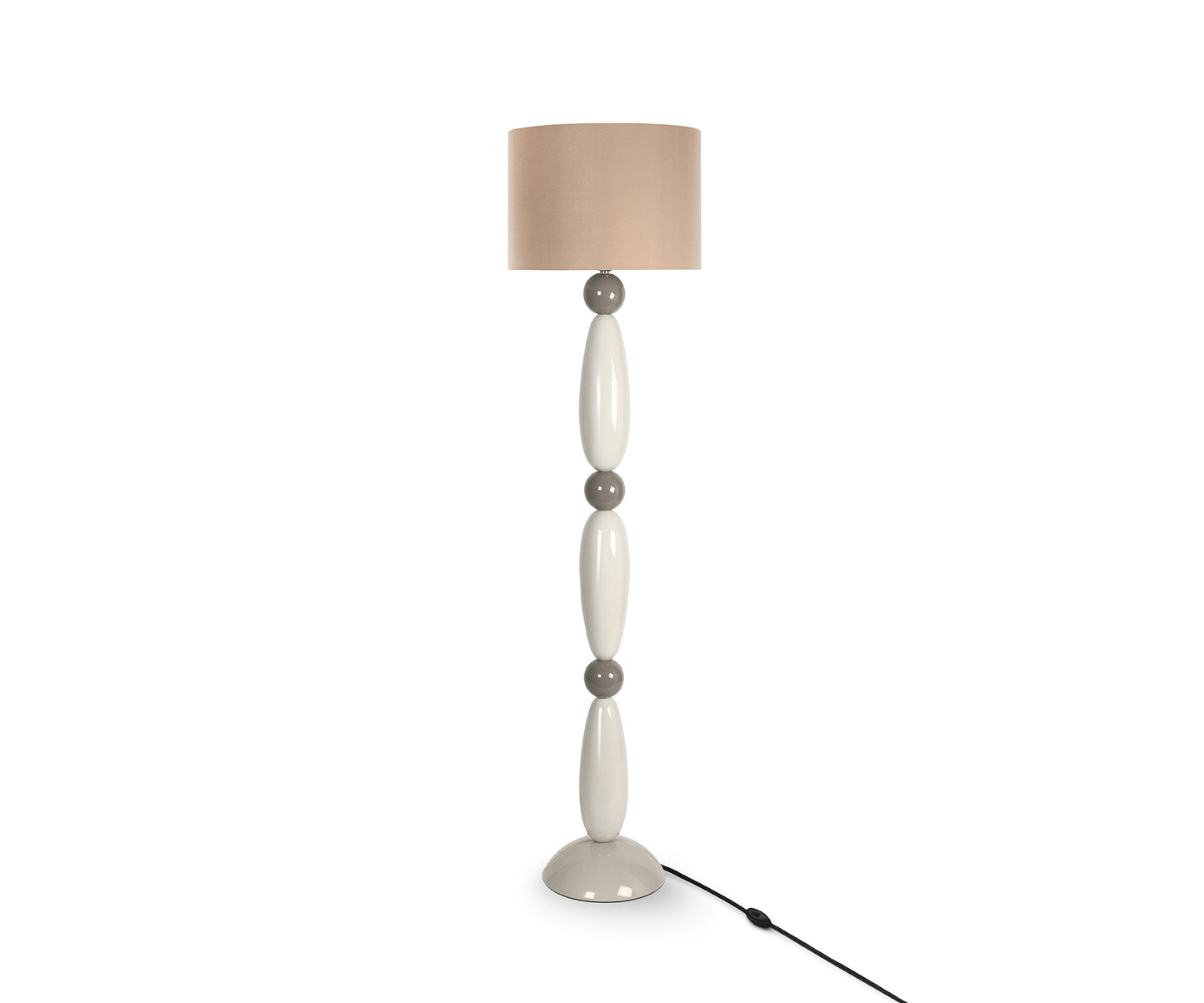 Astro floor lamp, Neutral
