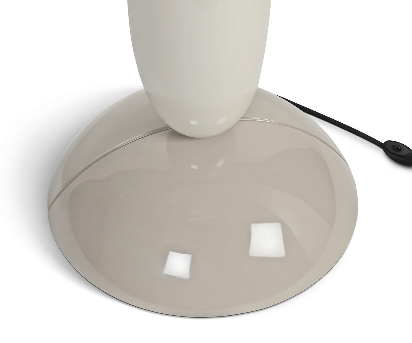 Astro floor lamp, Neutral