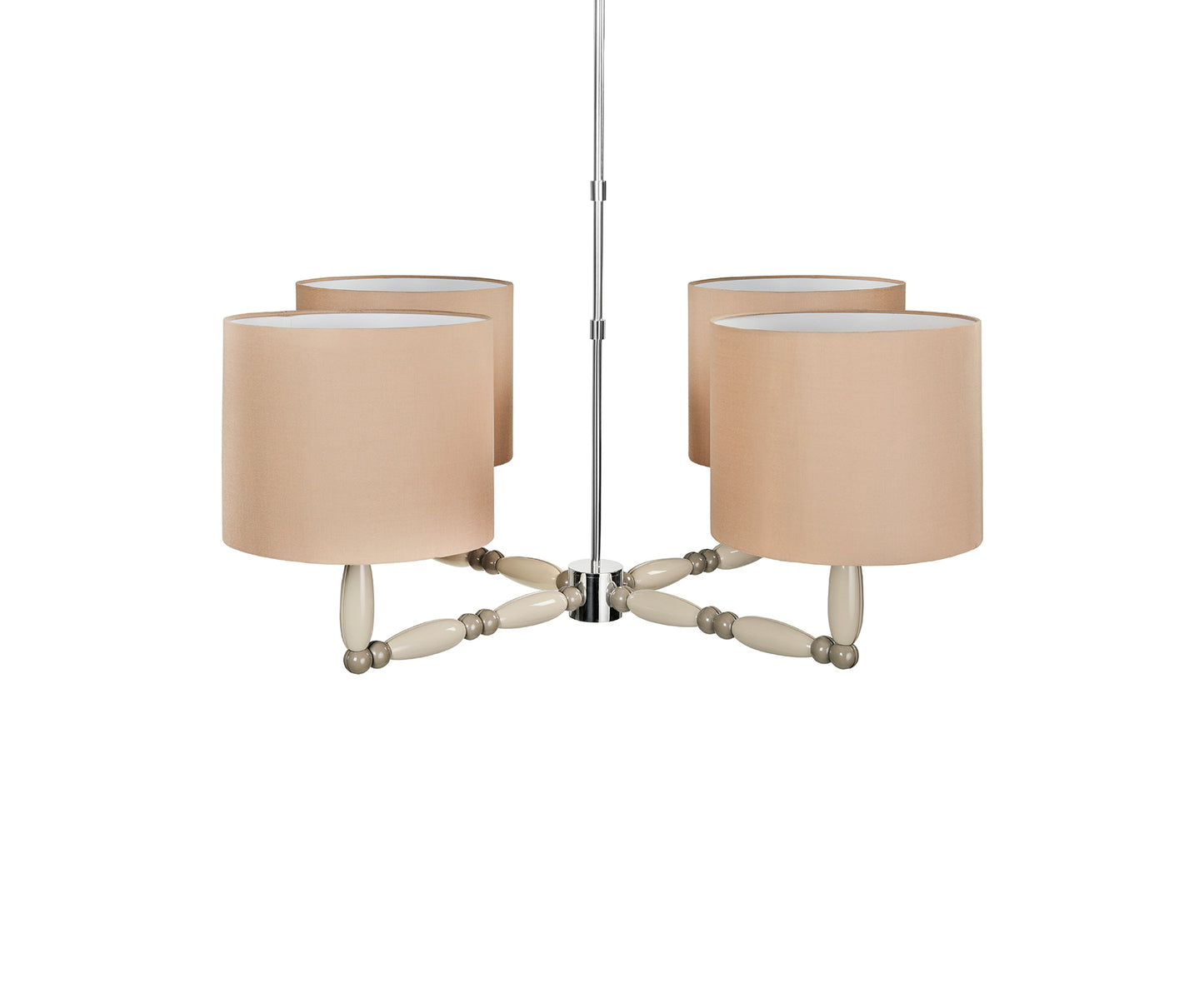 ASTRO PENDANT LIGHT, NEUTRAL