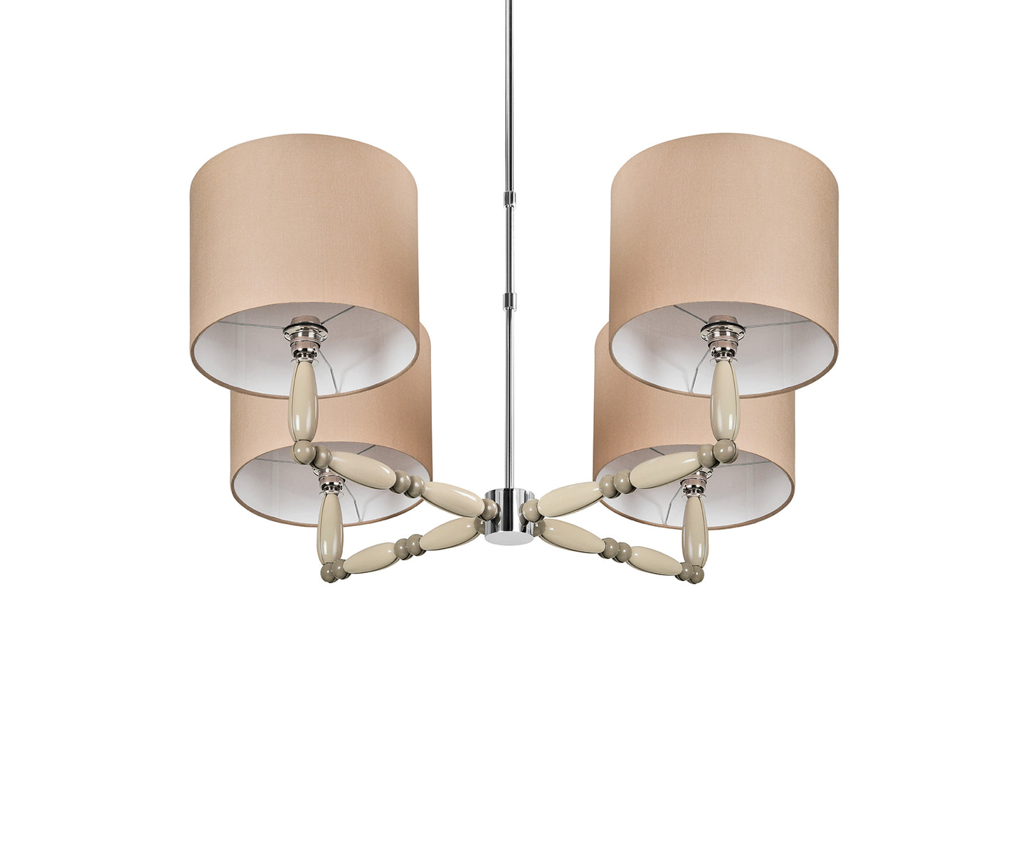 ASTRO PENDANT LIGHT, NEUTRAL