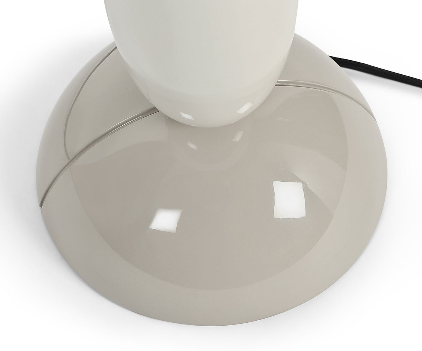ASTRO TABLE LAMP, NEUTRAL