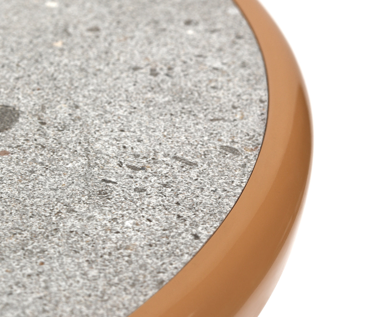 Bau 01, Beige