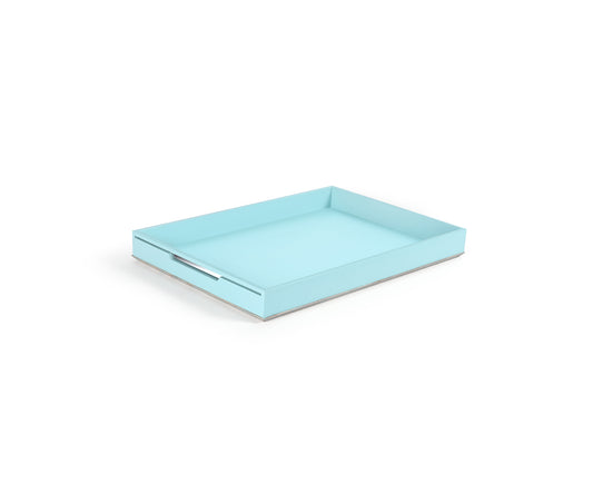 Bevel Large Tray