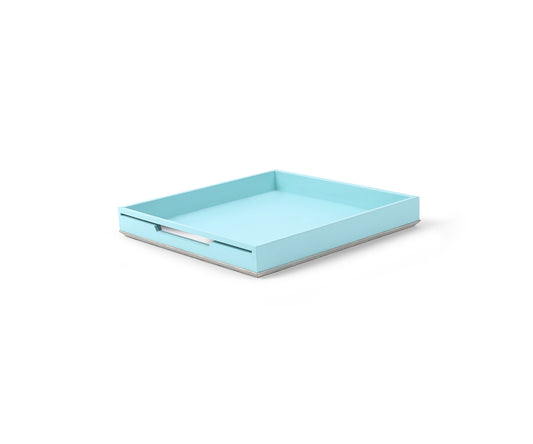 Bevel Medium Tray