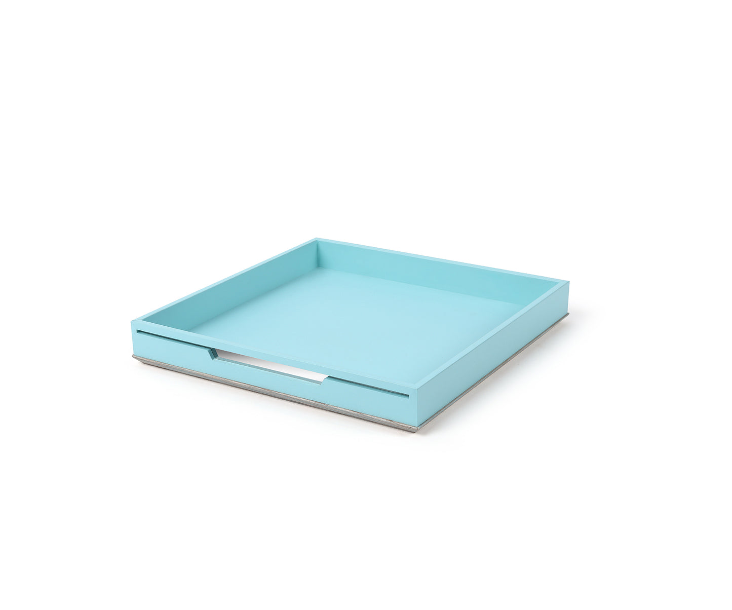 Bevel Medium Tray