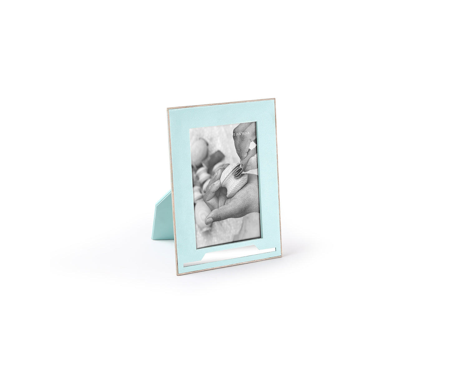 Bevel Picture Frame 4"X6"