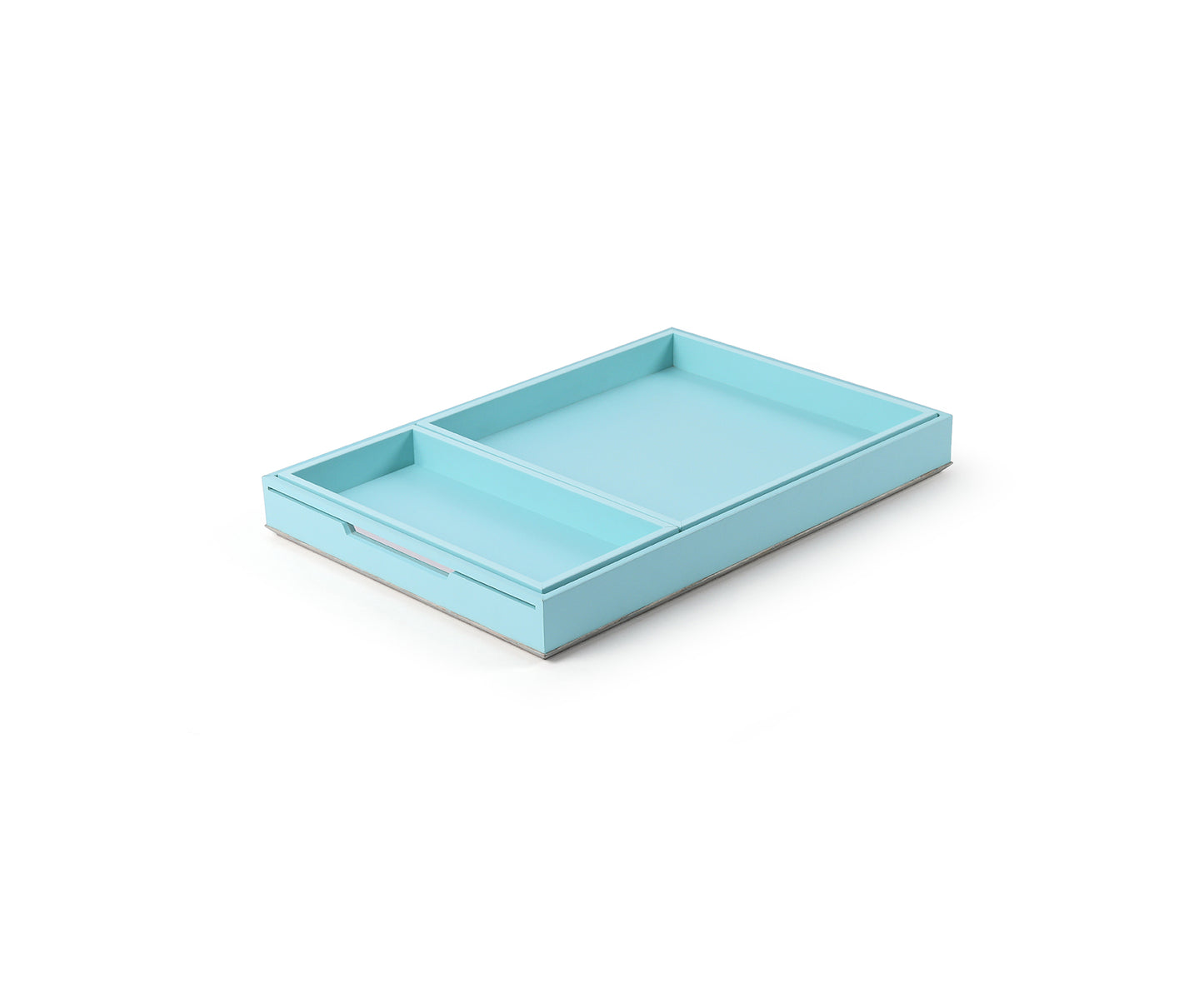 Bevel Small Tray
