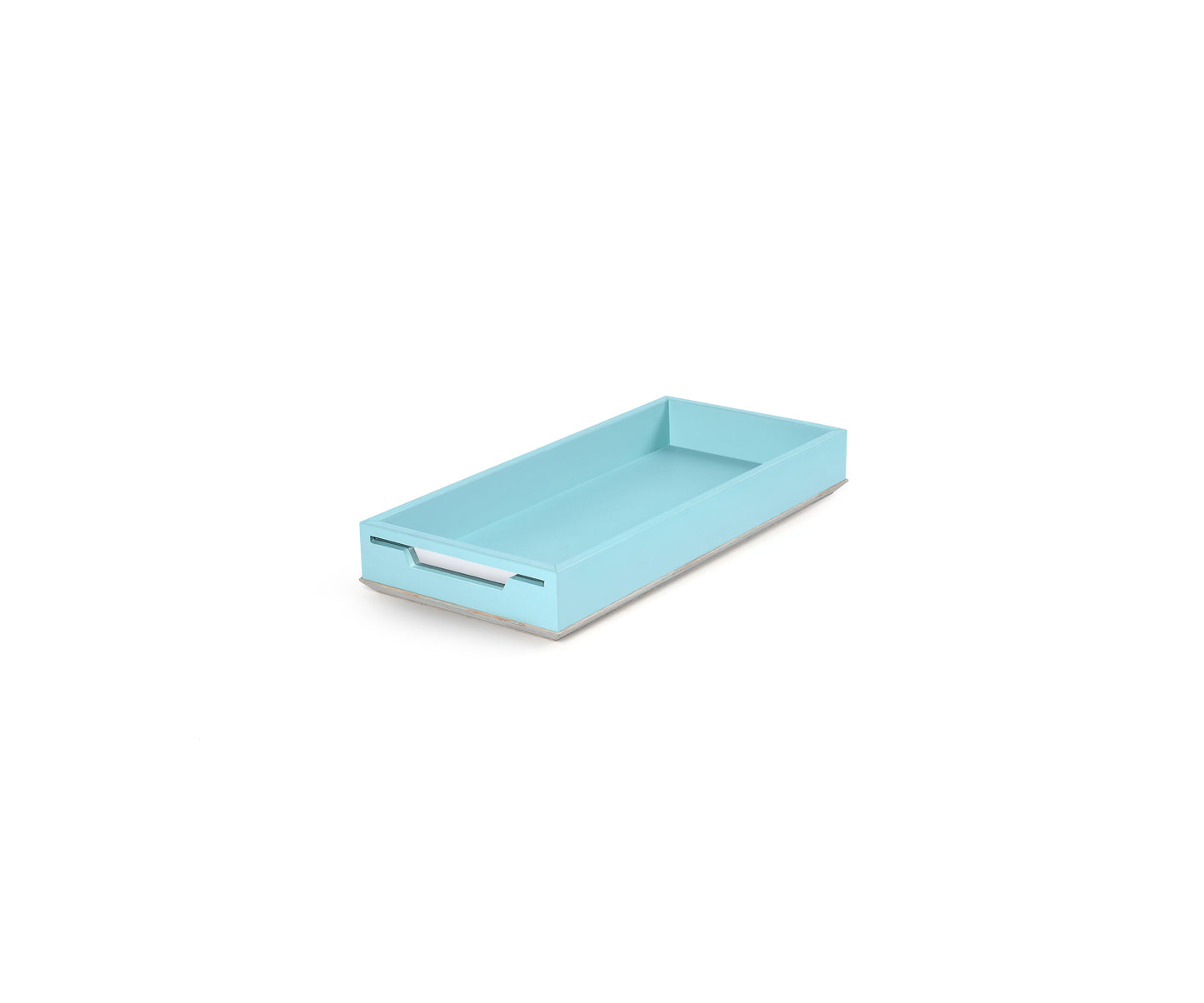 Bevel Small Tray