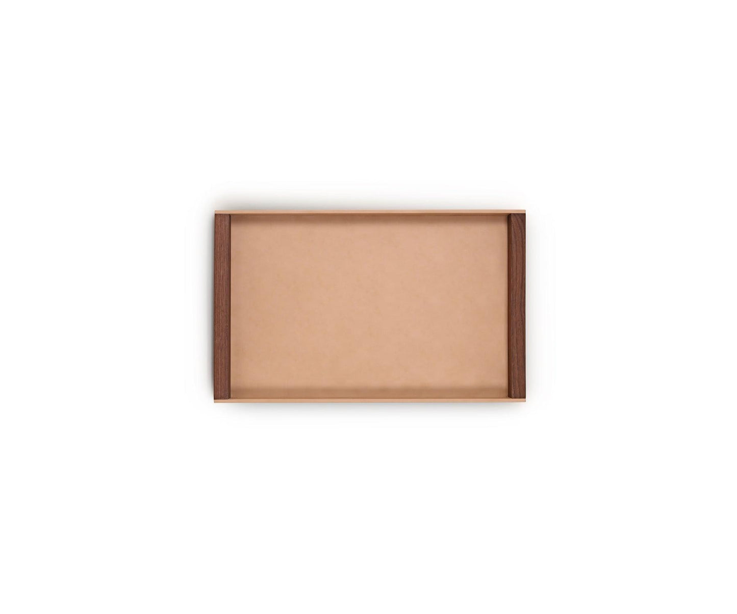 Buy Nude Tino Large Organizer Tray | Taamaa.in