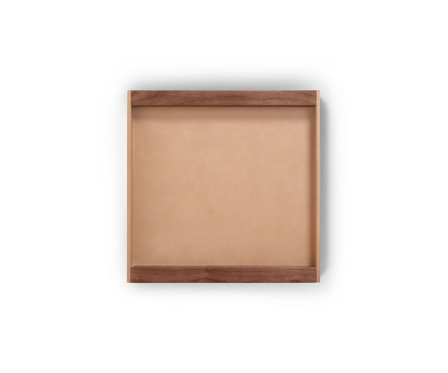 Buy Nude Tino Medium Organizer Tray | Taamaa.in