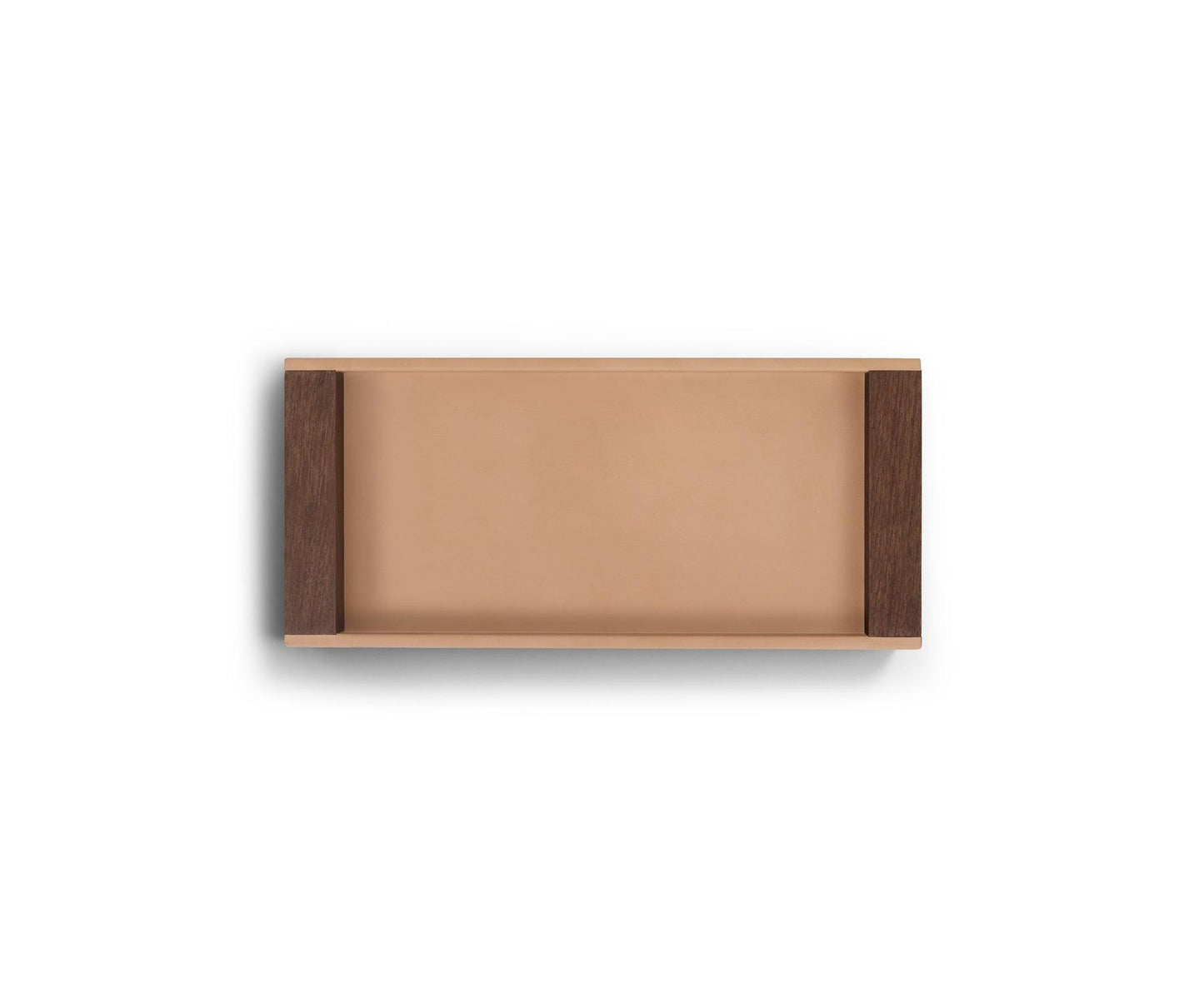 Buy Nude Tino Small Organizer Tray | Taamaa.in
