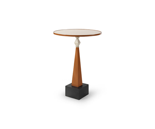 Equa, Beige Amber