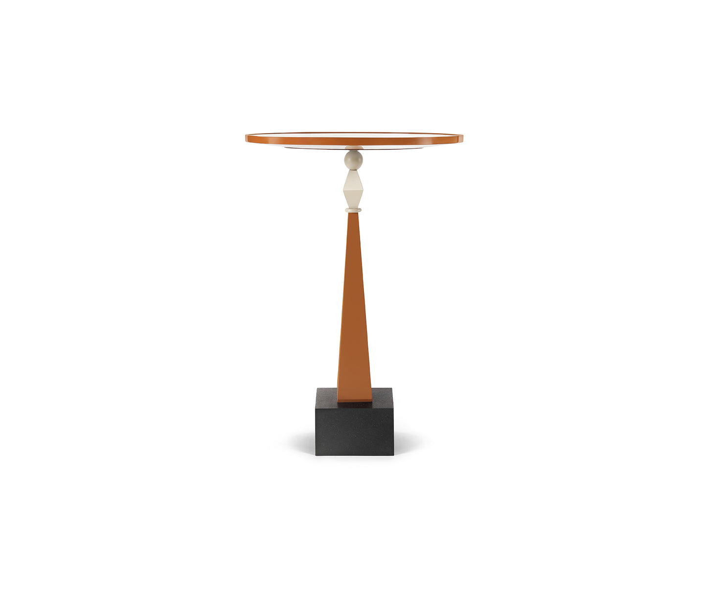 Equa, Beige Amber